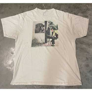 Pink Floyd Rare Ummagumma sold Vintage Shirt Large