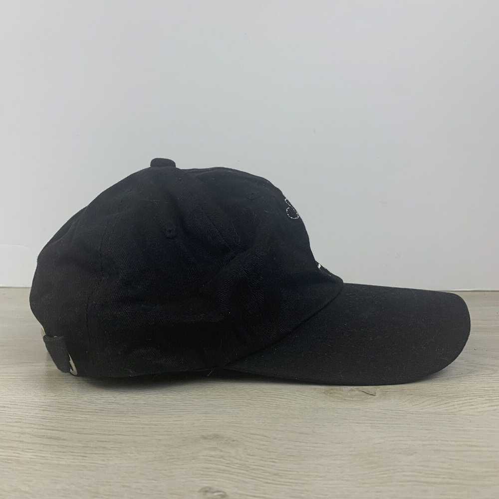 Other Bee Kind Hat Black Adjustable Adult Hat Adj… - image 8