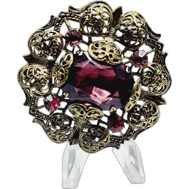 https://img.gem.app/923923724/1t/1704498040/vintage-west-germany-glass-rhinestone-brooch-a914.jpg