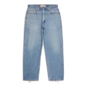 Levi's 550™ RELAXED  FIT - Original - image 1