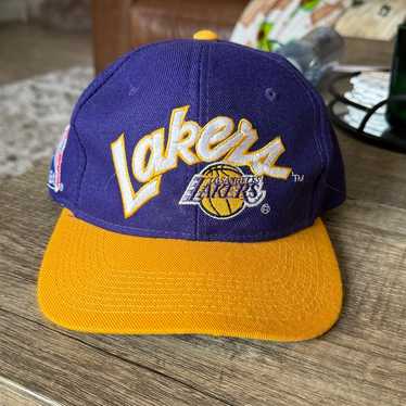 Lakers sports specialties - Gem