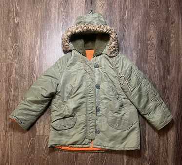 d*s様 DIESEL n2b fur jacket archive Y2K DIESEL archive n2b n3b fur jacket y2k