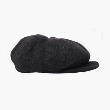 Lock & co hatters - Gem