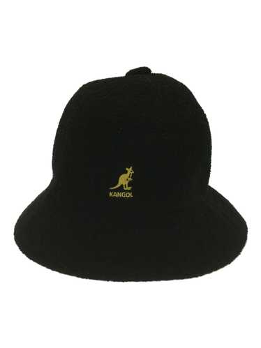 Kangol Bermuda Casual Bucket Hat/S/Acrylic/ //0397