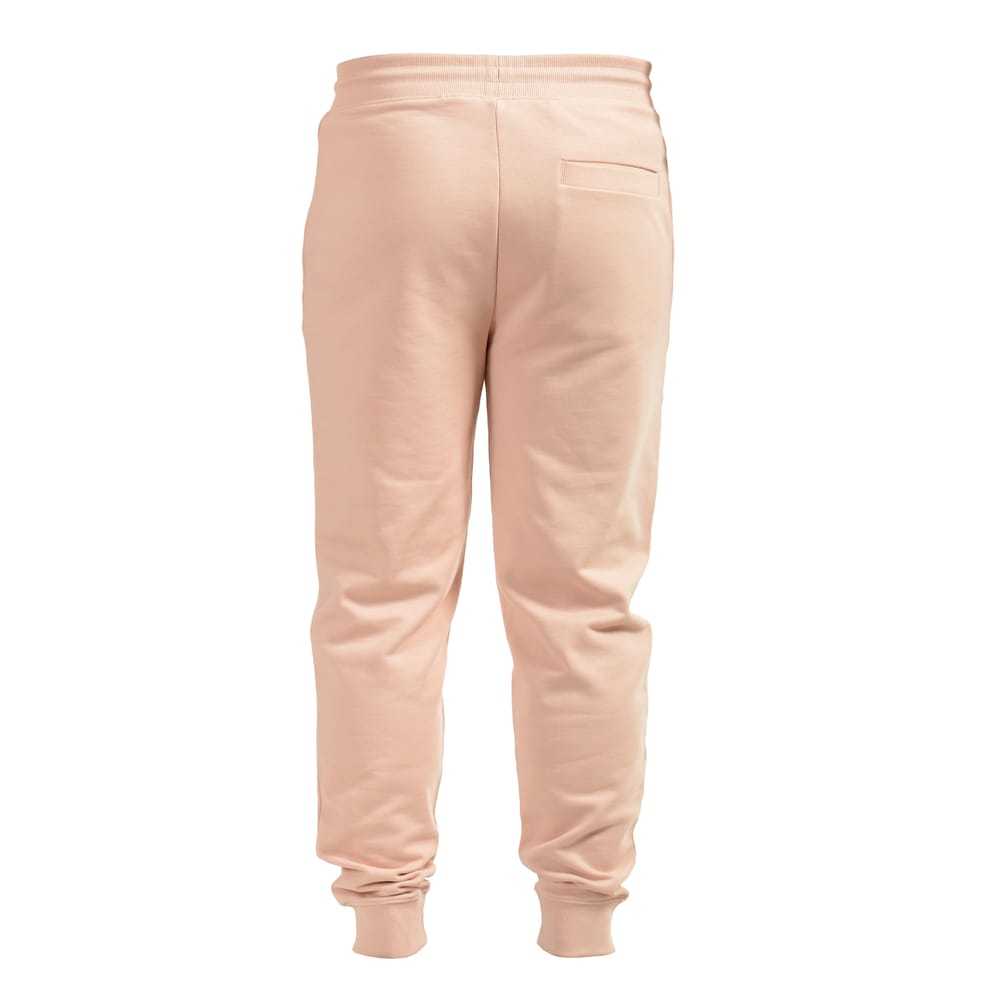 Hugo Boss Trousers - image 2