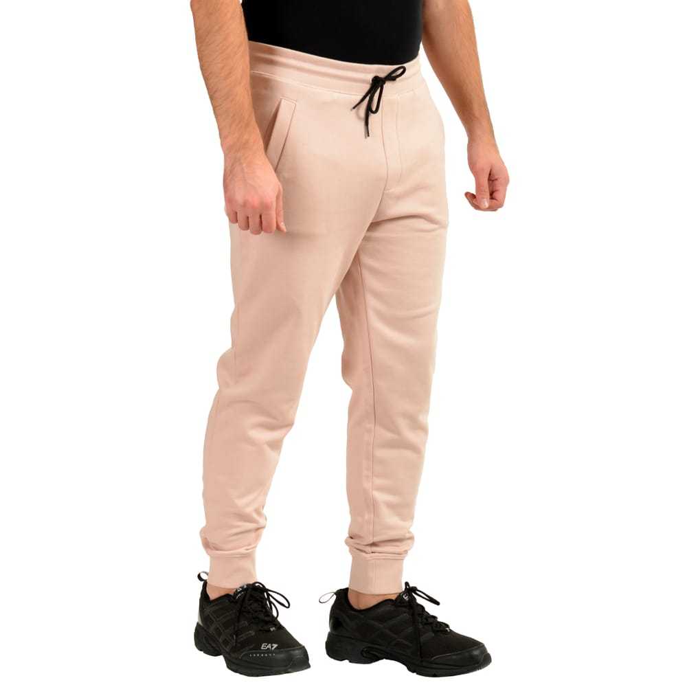 Hugo Boss Trousers - image 3