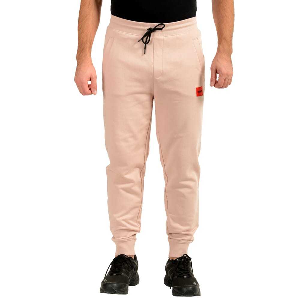 Hugo Boss Trousers - image 5