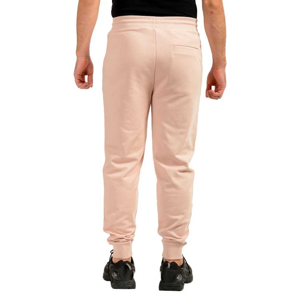 Hugo Boss Trousers - image 6