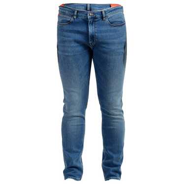 Hugo Boss Straight jeans - image 1