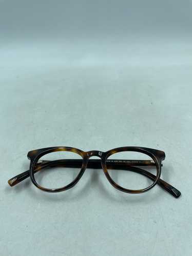Warby Parker Sadie Tortoise Eyeglasses - image 1
