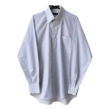 Kansai Yamamoto Shirt - image 1