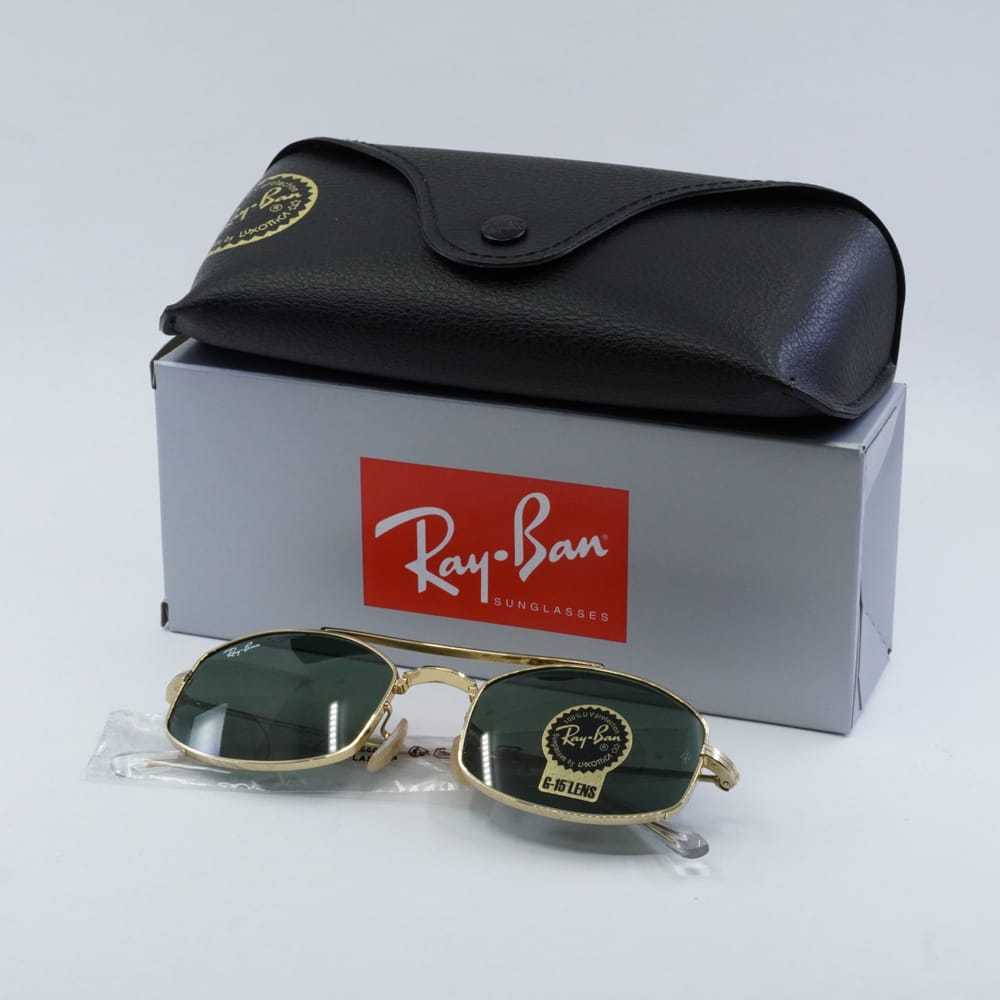 Ray-Ban Sunglasses - image 7