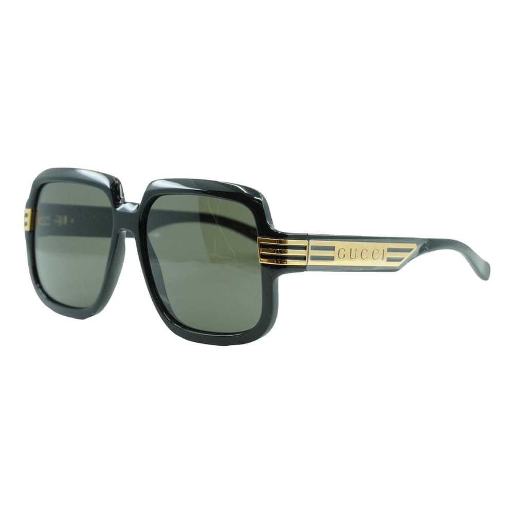 Gucci Sunglasses - image 1