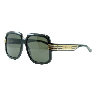 Gucci Sunglasses - image 1