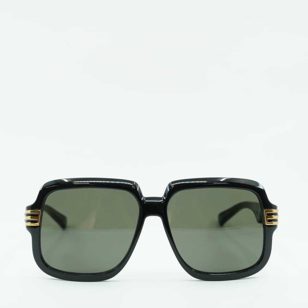 Gucci Sunglasses - image 2