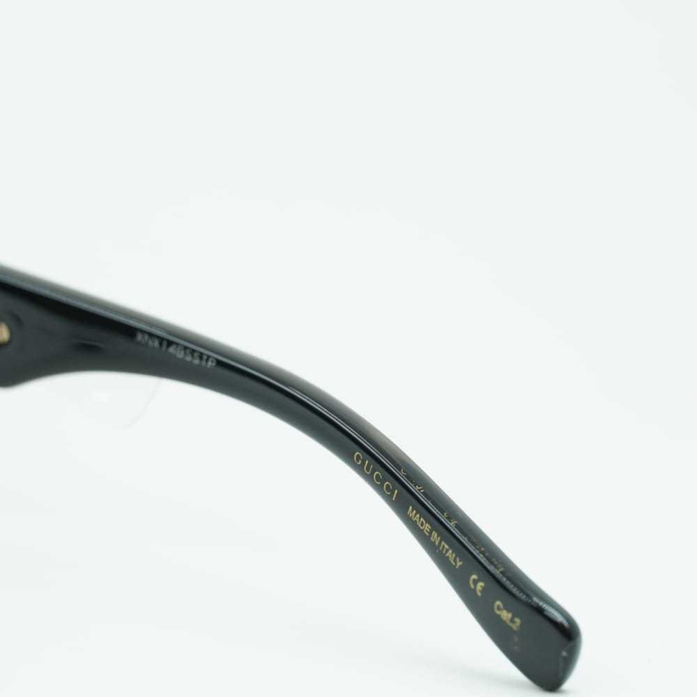 Gucci Sunglasses - image 3