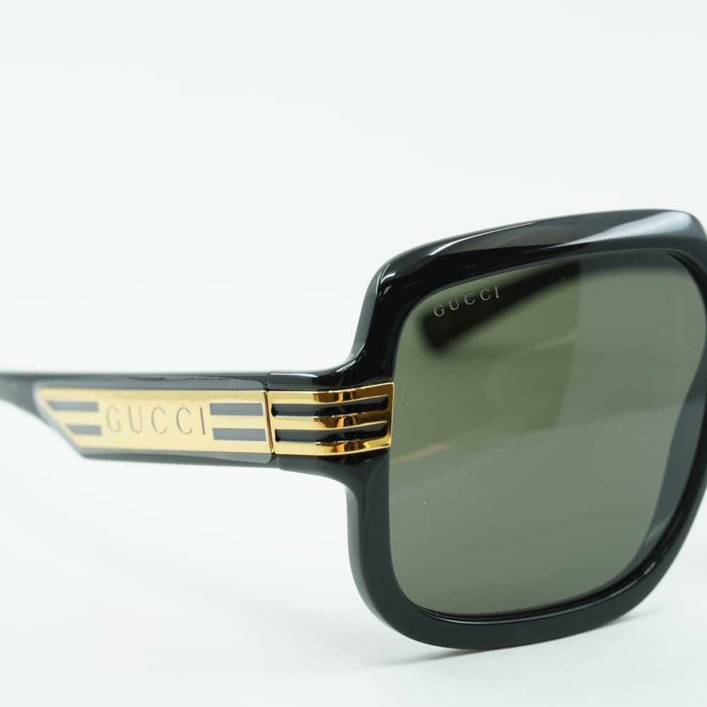 Gucci Sunglasses - image 5