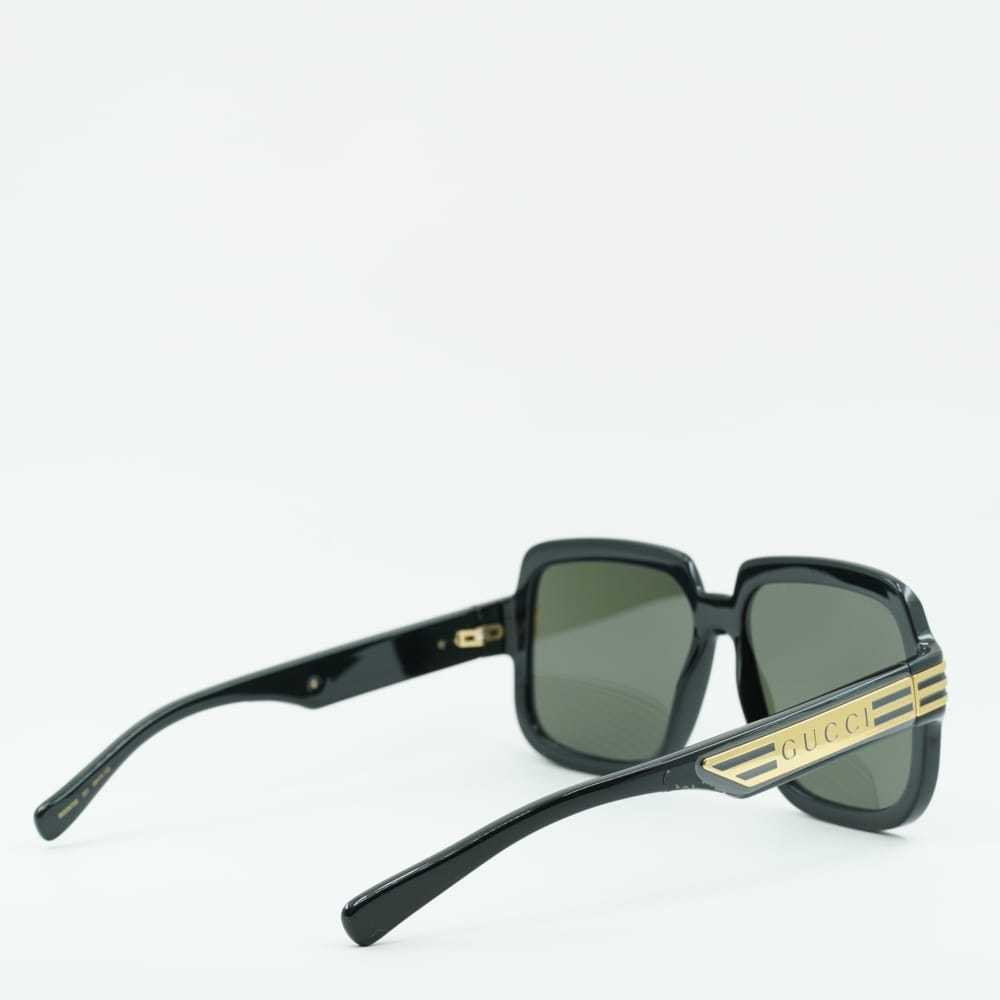 Gucci Sunglasses - image 6