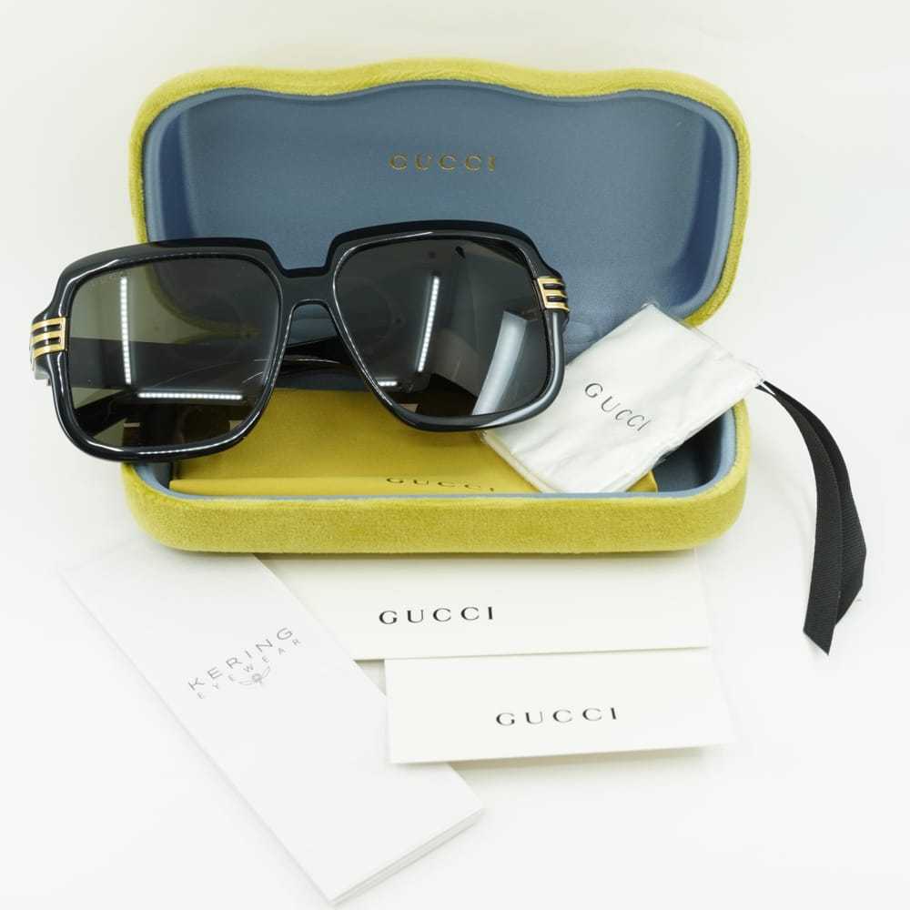 Gucci Sunglasses - image 7