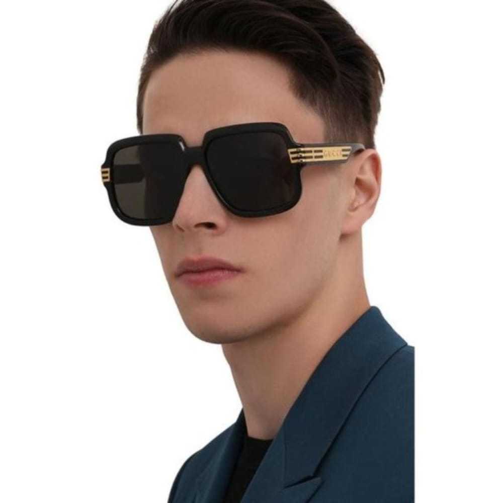 Gucci Sunglasses - image 8