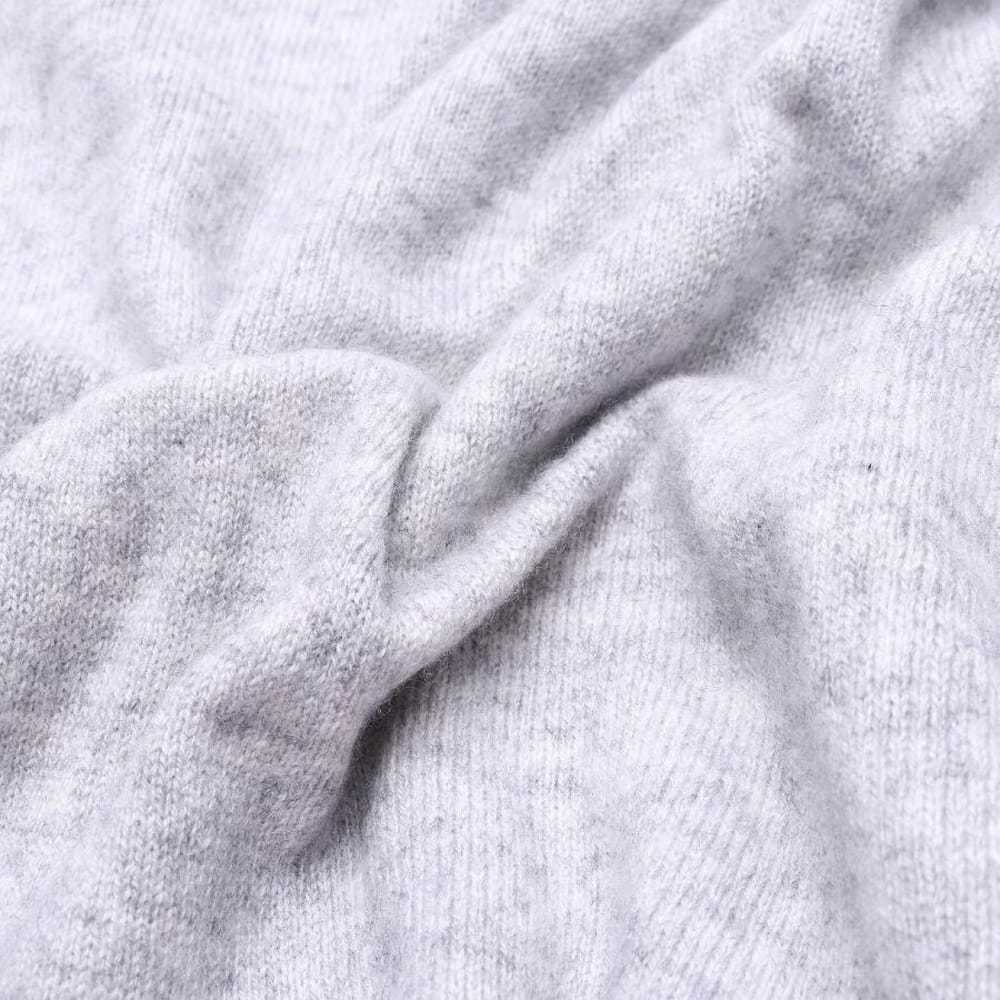 Ftc Cashmere Cashmere knitwear - image 3