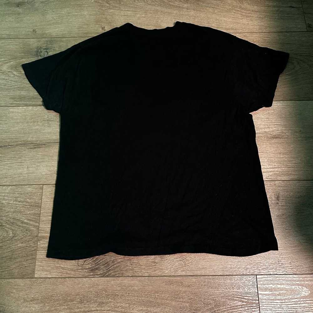 Ice Cube T-Shirt - image 2
