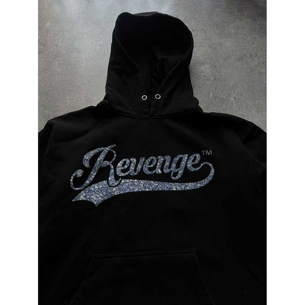 Revenge Sweatshirt - image 3