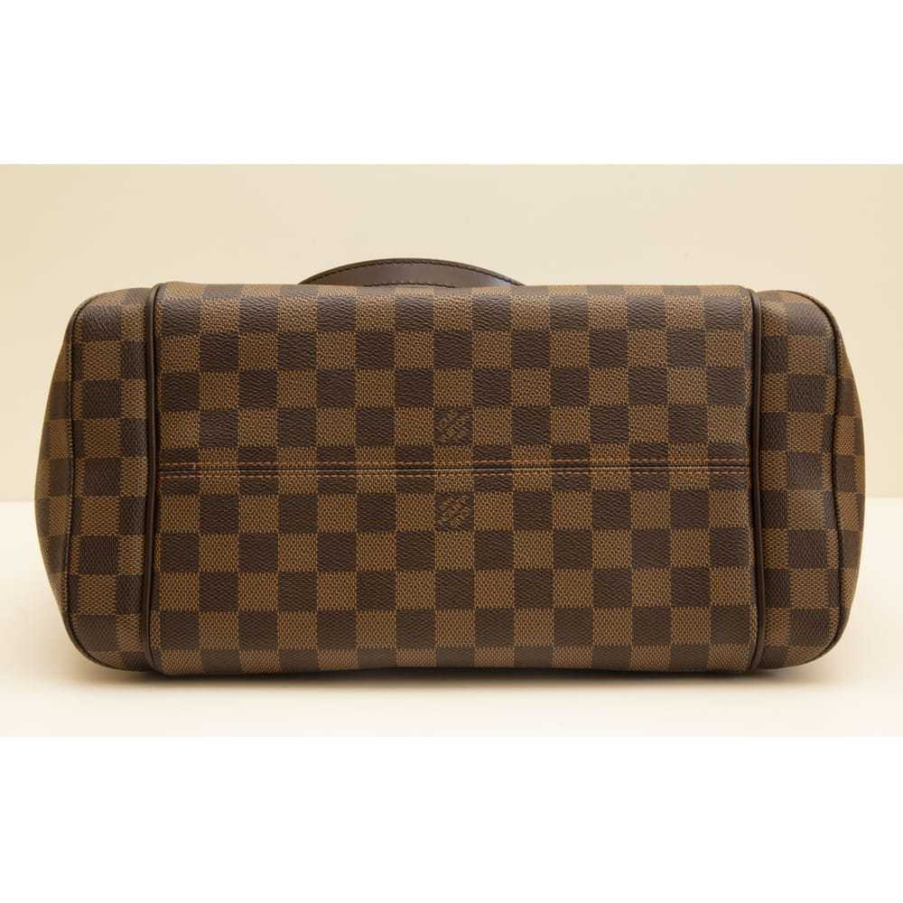 Louis Vuitton Totally cloth tote - image 4