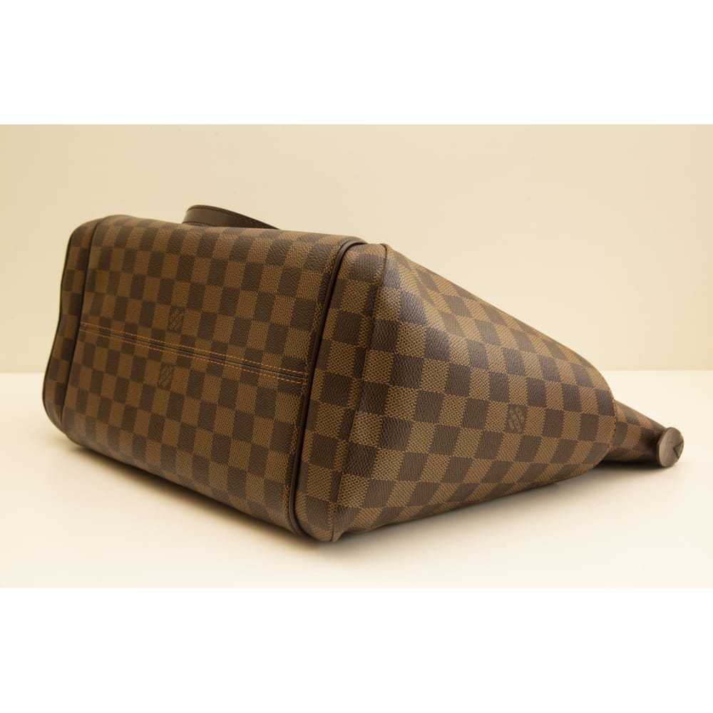 Louis Vuitton Totally cloth tote - image 8