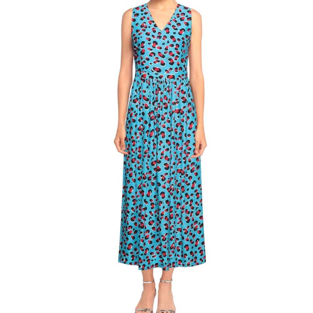 Moschino Love Maxi dress - image 2