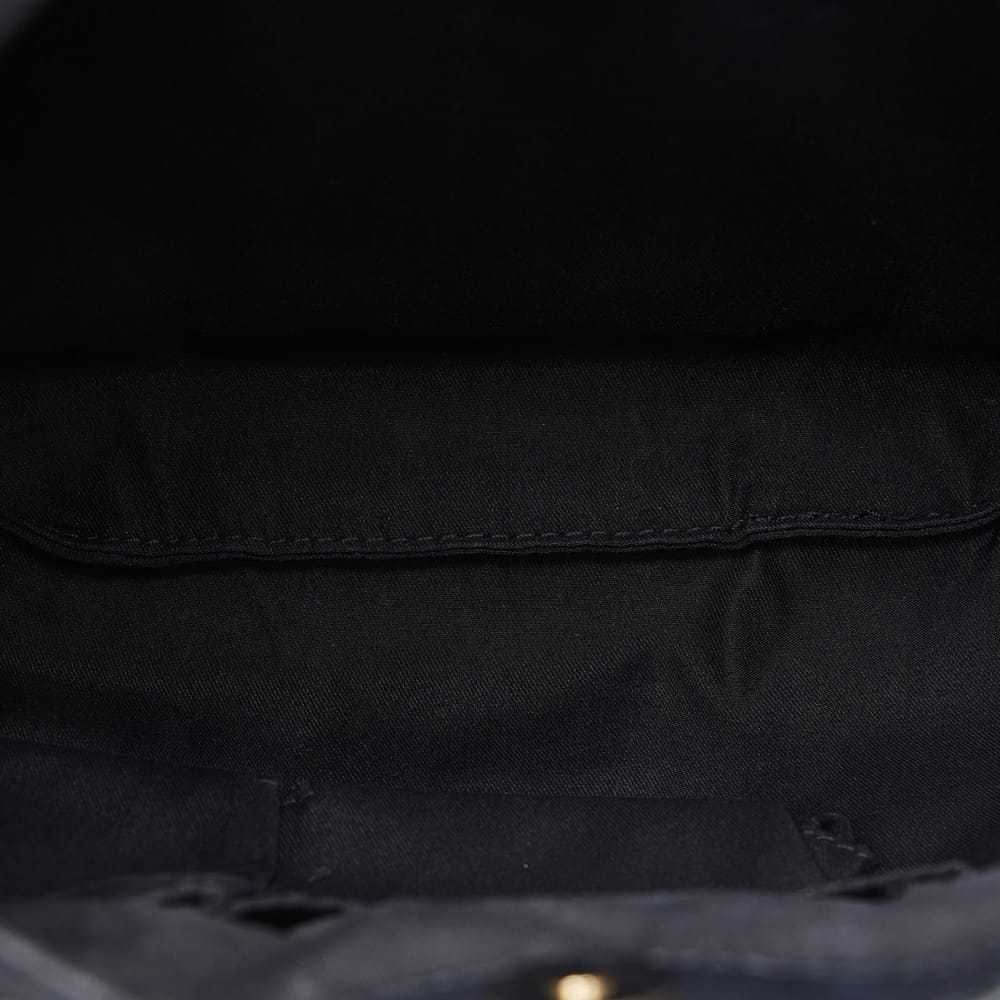 Gucci Hobo leather handbag - image 6