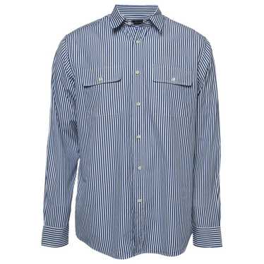 Ralph Lauren Shirt - image 1