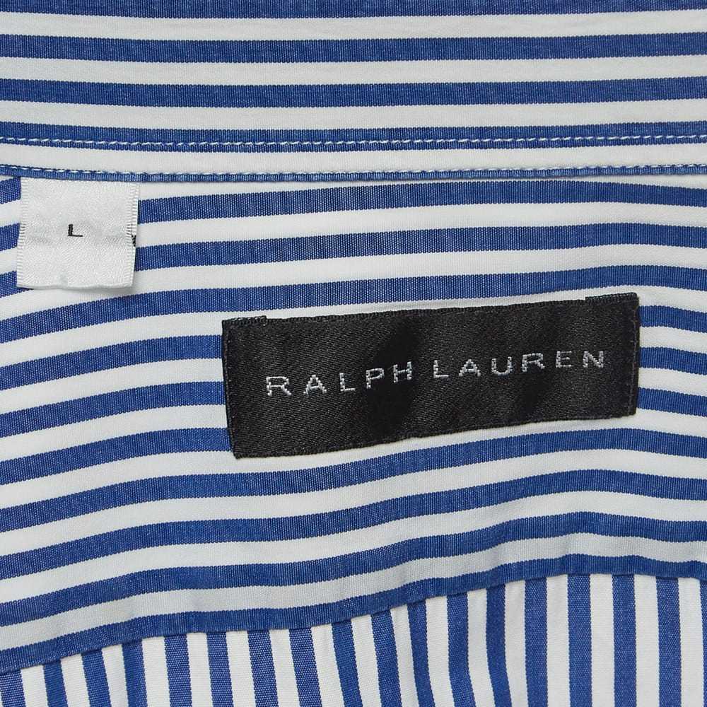 Ralph Lauren Shirt - image 3