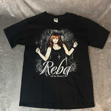 ビッグブラックBIG BLACK ビンテージバンドTシャツ菅田将暉