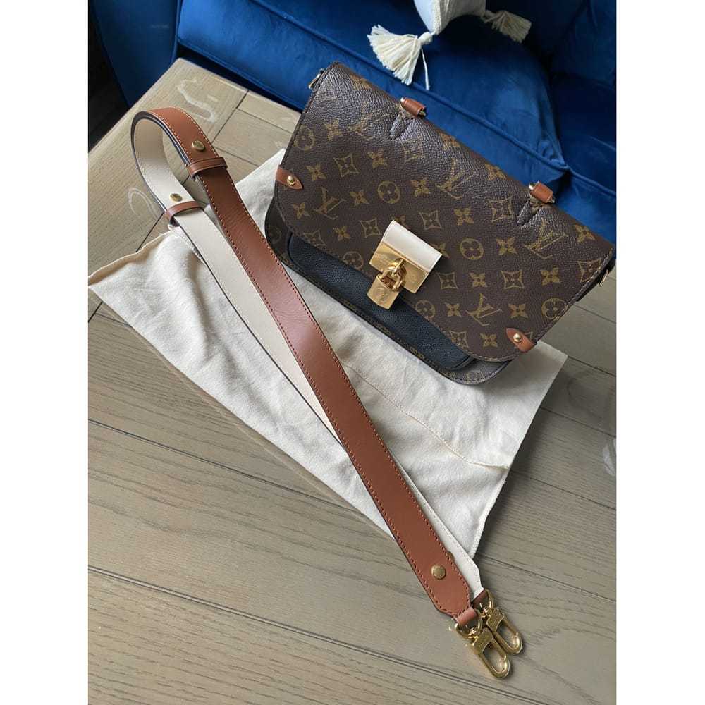 Louis Vuitton Vaugirard leather handbag - image 3