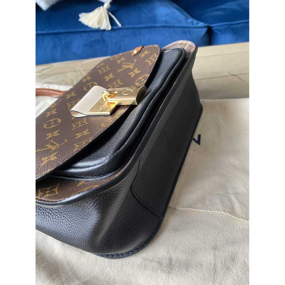 Louis Vuitton Vaugirard leather handbag - image 5