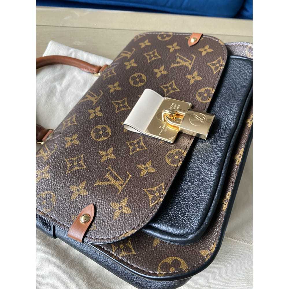 Louis Vuitton Vaugirard leather handbag - image 6