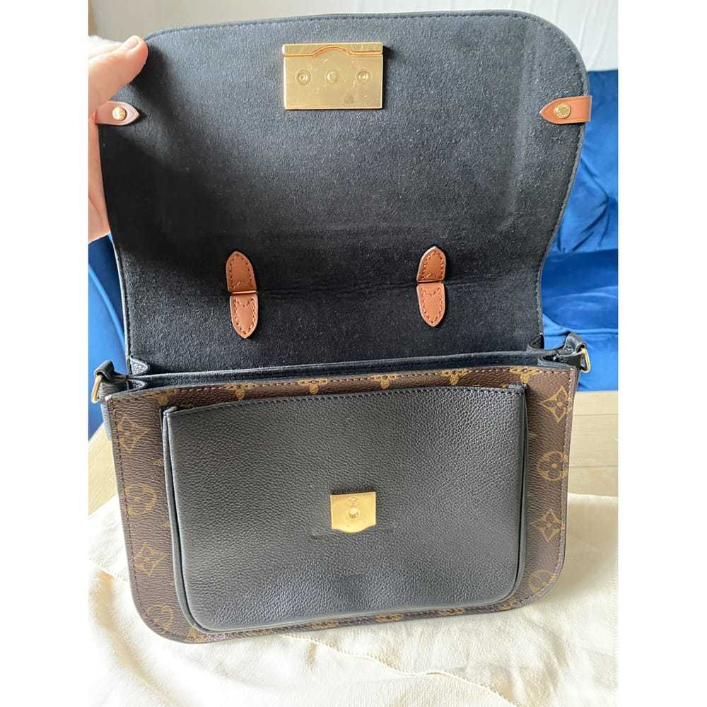 Louis Vuitton Vaugirard leather handbag - image 7