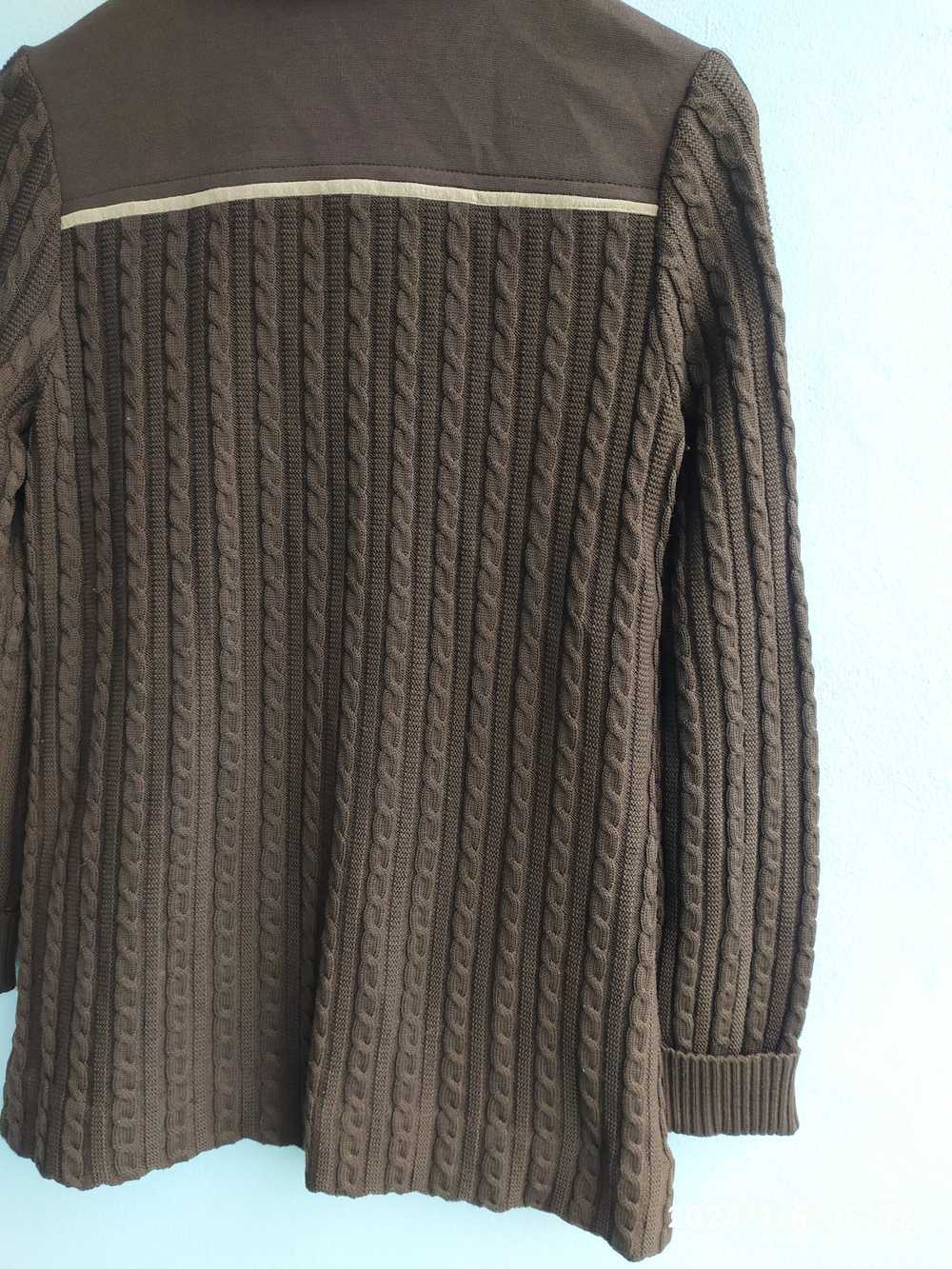 Aran Isles Knitwear × Archival Clothing × Vintage… - image 3