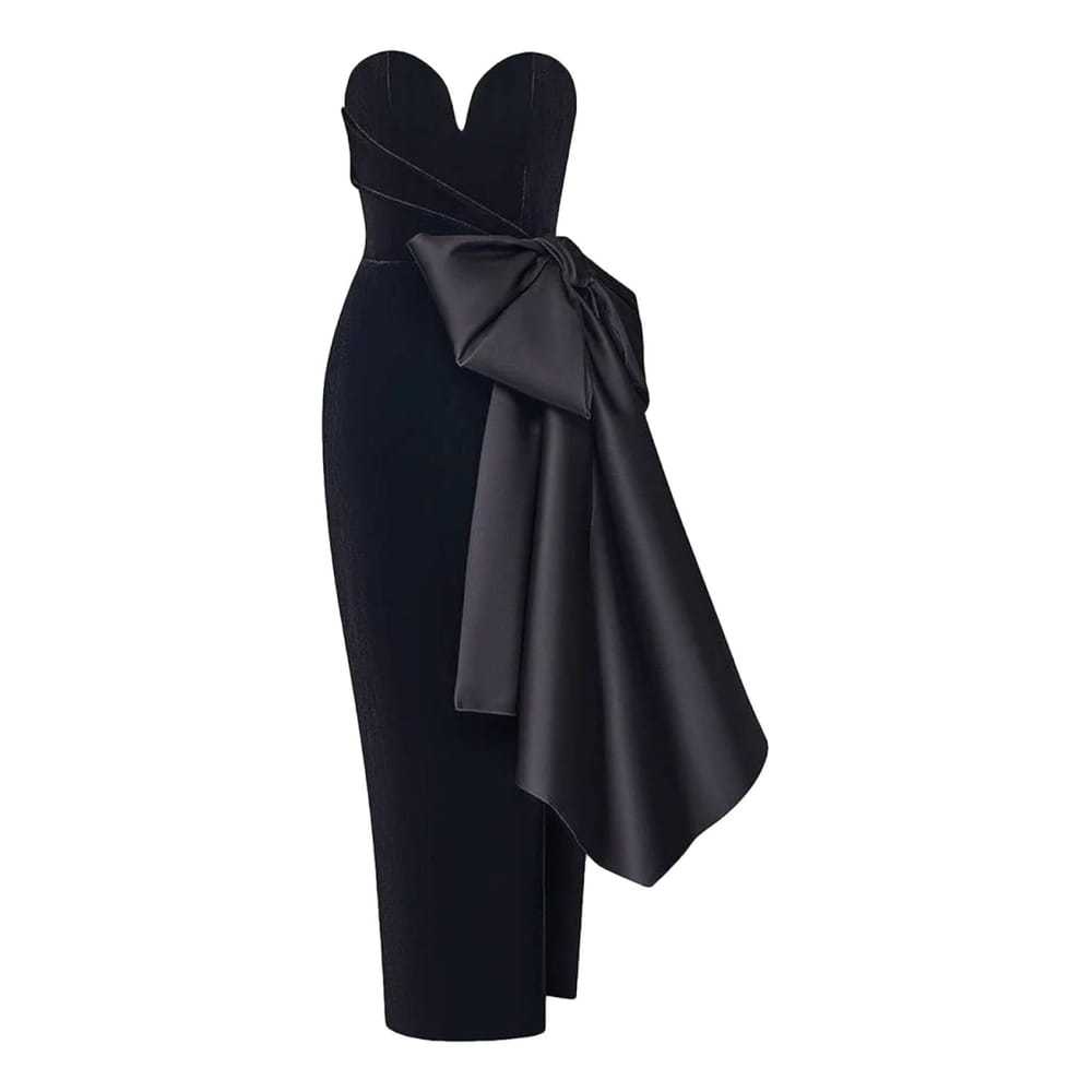 Rasario Mid-length dress - image 1