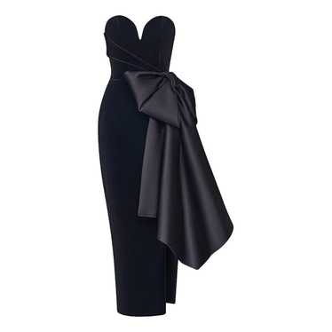 Rasario Mid-length dress - image 1