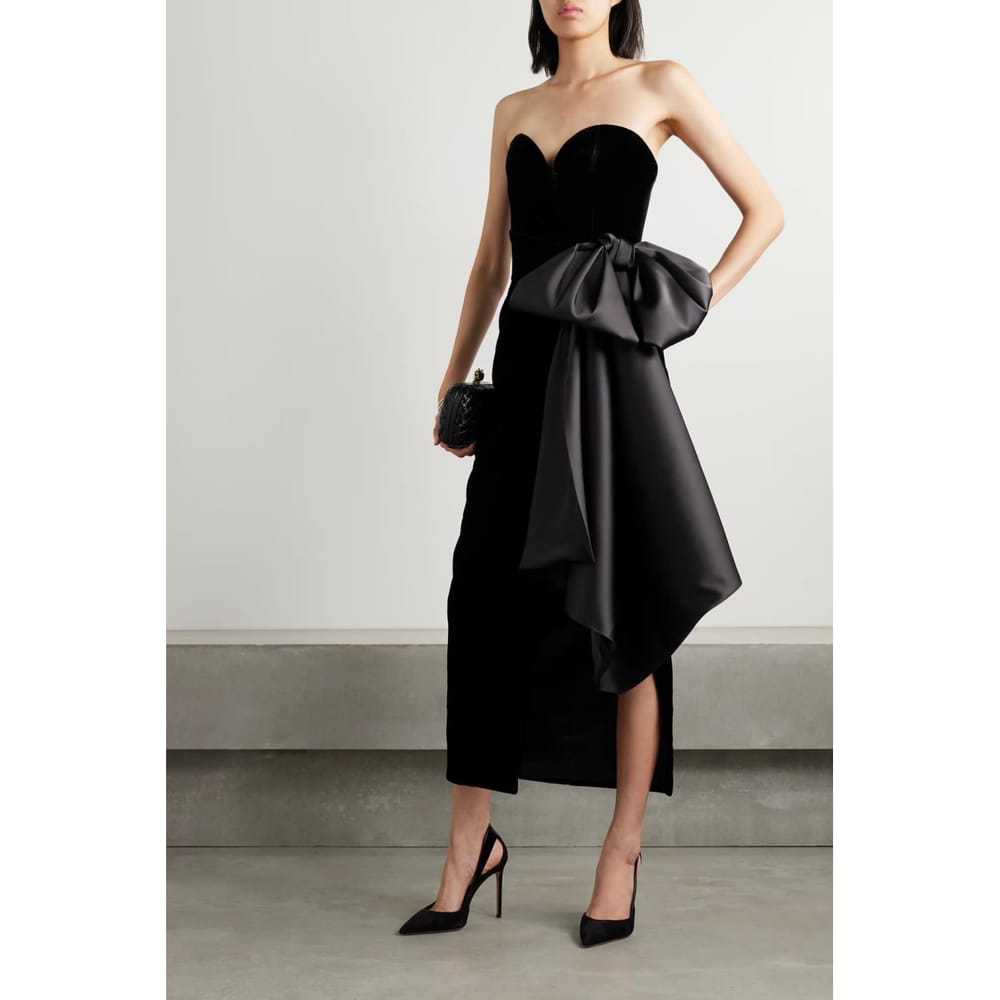 Rasario Mid-length dress - image 2