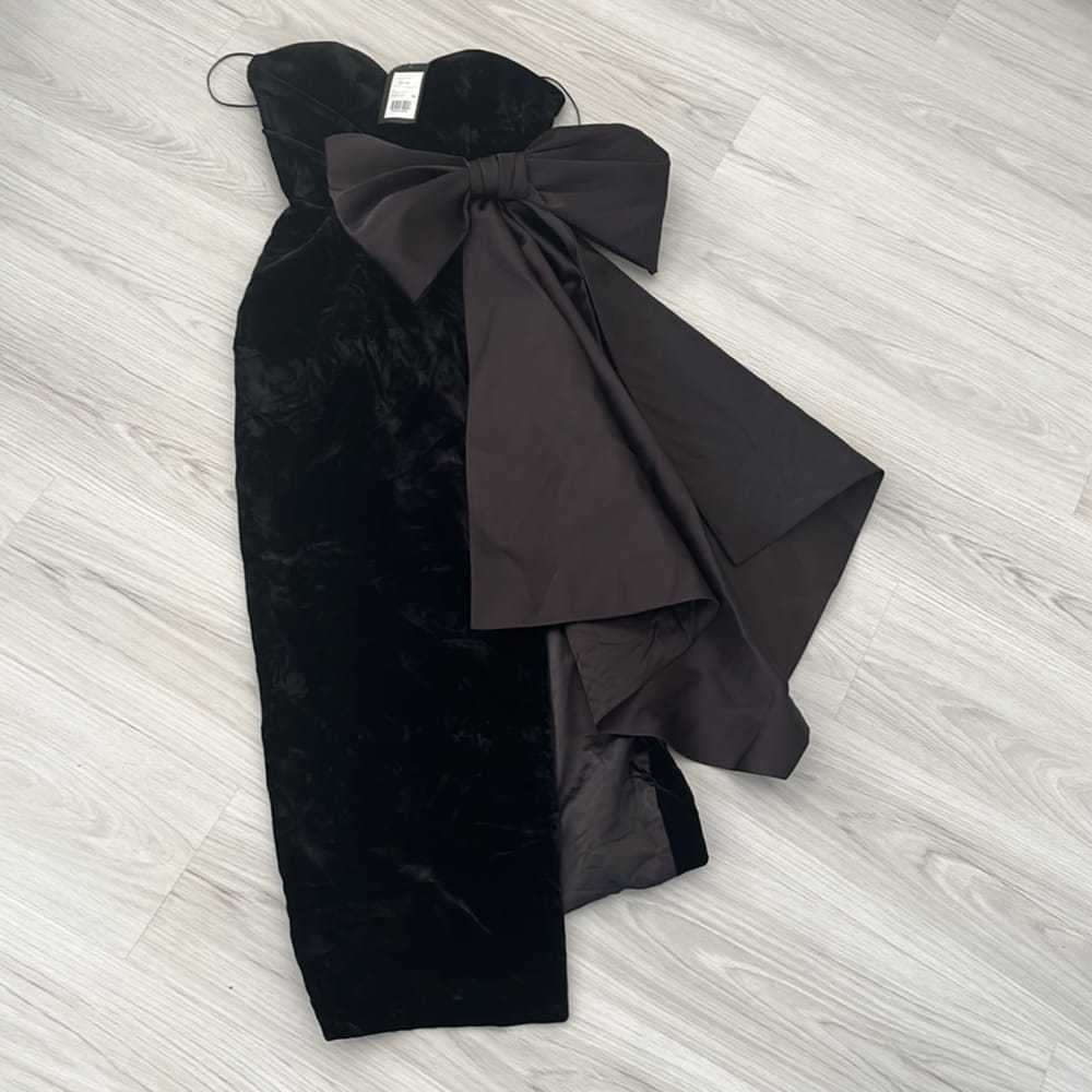 Rasario Mid-length dress - image 3