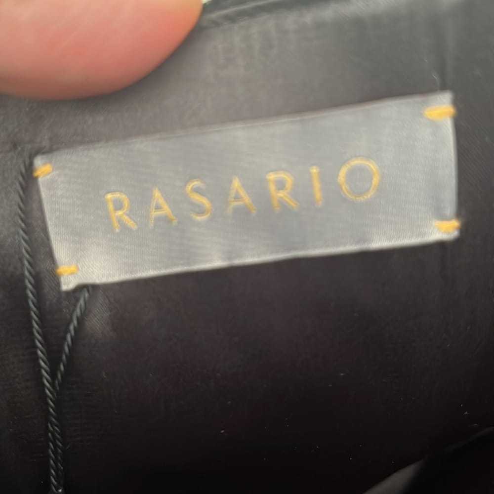 Rasario Mid-length dress - image 4