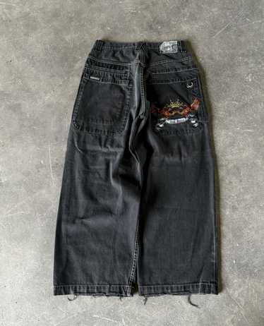 Jnco Jnco jeans - image 1