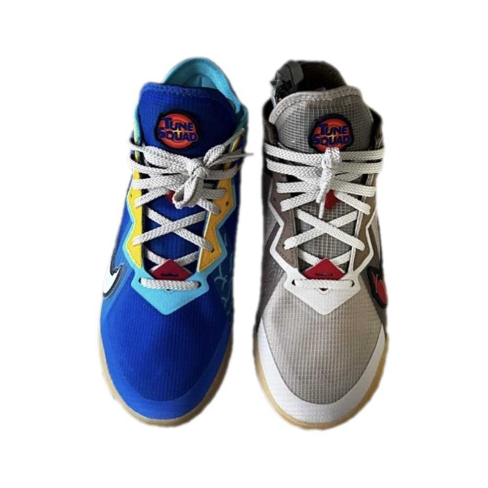 Nike High trainers