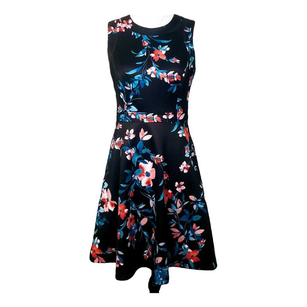 Vince Mid-length dress - image 1