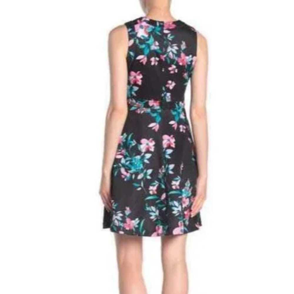 Vince Mid-length dress - image 8