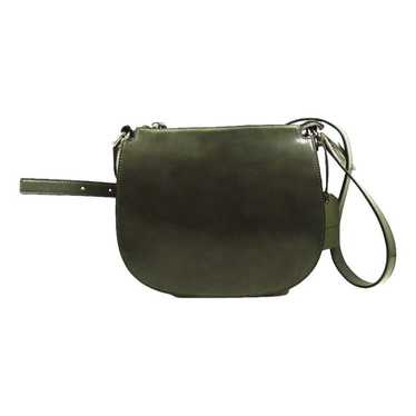 All saints leather bag - Gem All saints leather bag - Gem