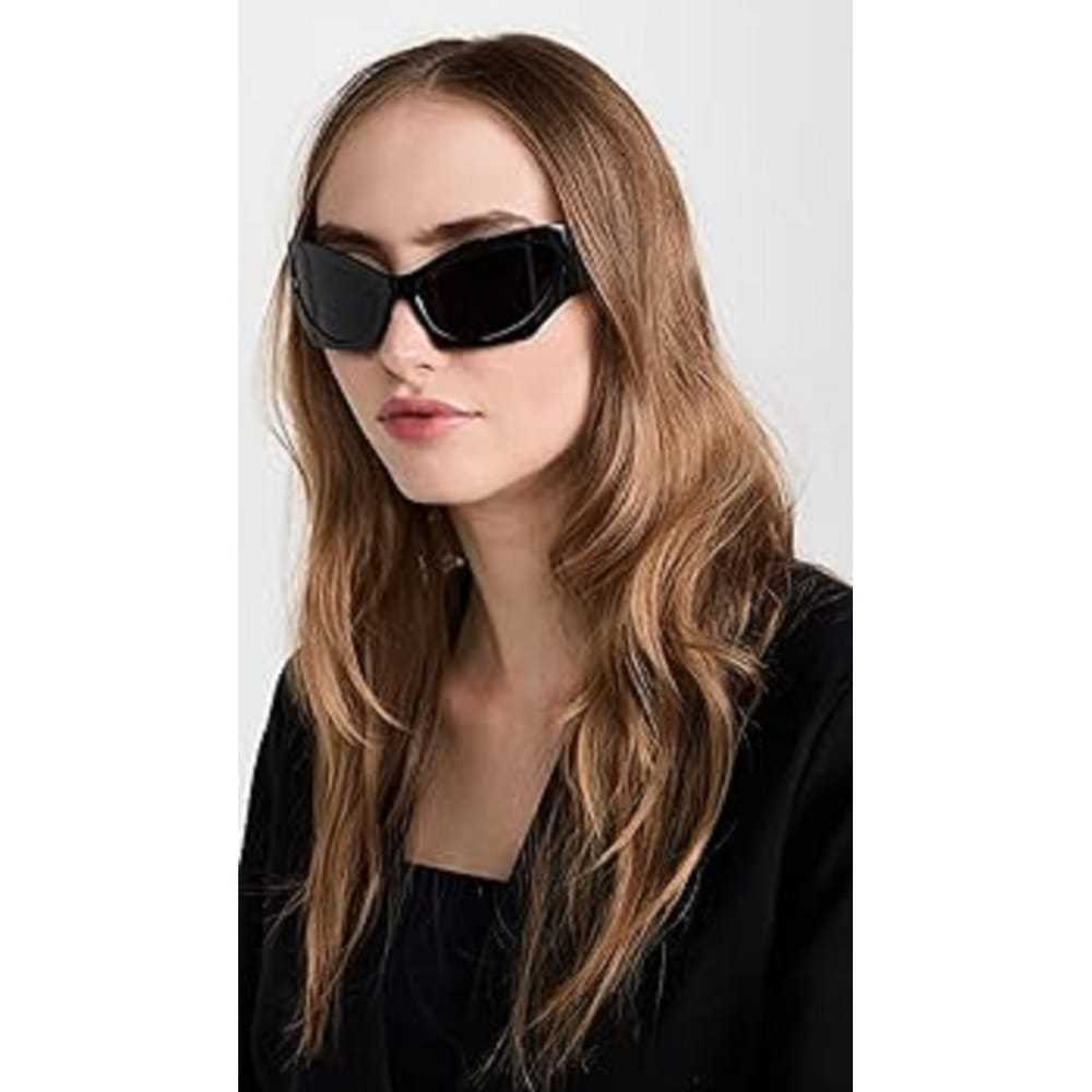 Versace Sunglasses - image 8
